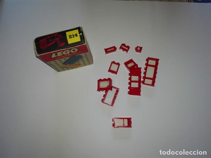 Juegos construcci&oacute;n - LEGO: LEGO - Foto 23