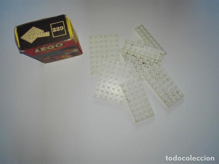 Juegos construcci&oacute;n - LEGO: LEGO - Foto 24