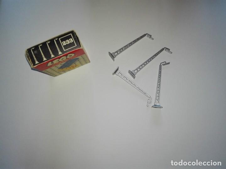 Juegos construcci&oacute;n - LEGO: LEGO - Foto 25