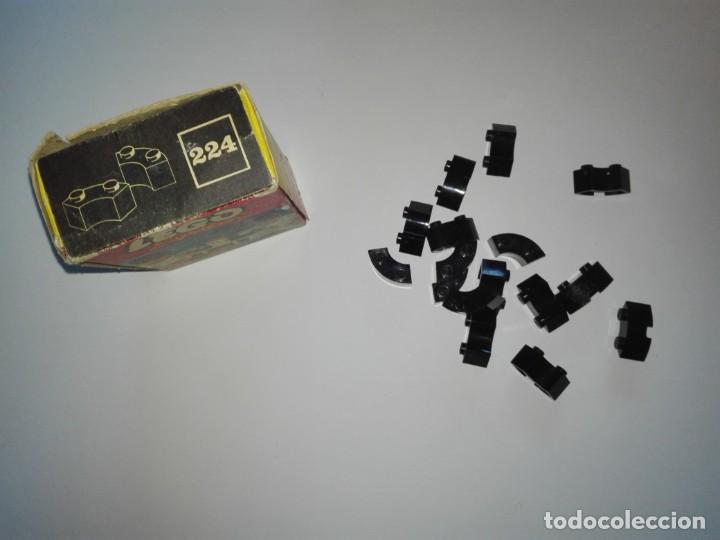 Juegos construcci&oacute;n - LEGO: LEGO - Foto 26