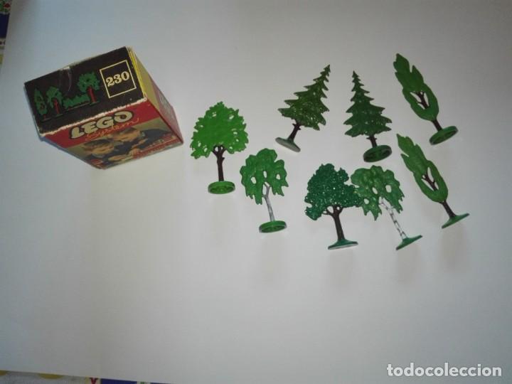 Juegos construcci&oacute;n - LEGO: LEGO - Foto 27