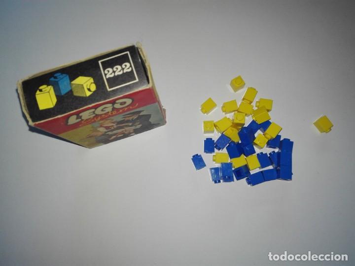 Juegos construcci&oacute;n - LEGO: LEGO - Foto 28
