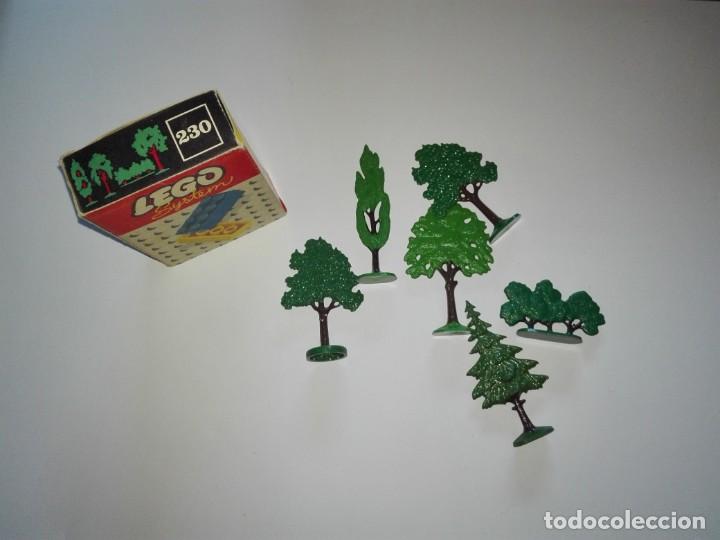 Juegos construcci&oacute;n - LEGO: LEGO - Foto 29