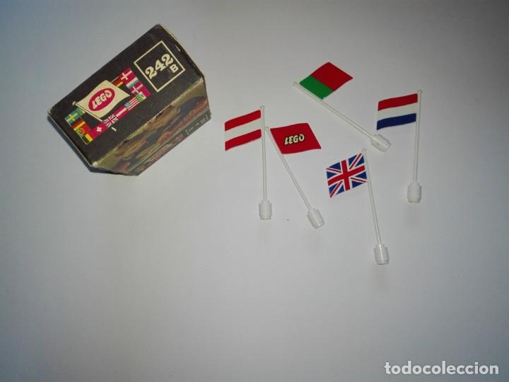 Juegos construcci&oacute;n - LEGO: LEGO - Foto 30