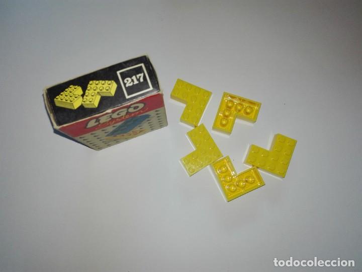 Juegos construcci&oacute;n - LEGO: LEGO - Foto 31
