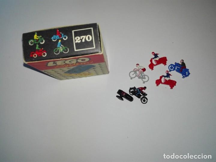 Juegos construcci&oacute;n - LEGO: LEGO - Foto 32