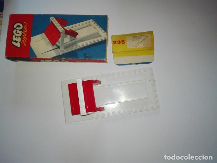 Juegos construcci&oacute;n - LEGO: LEGO - Foto 33