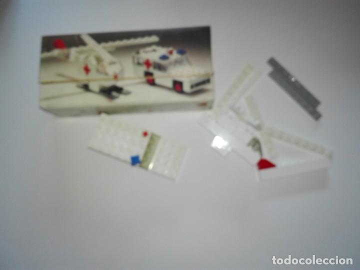 Juegos construcci&oacute;n - LEGO: LEGO - Foto 34