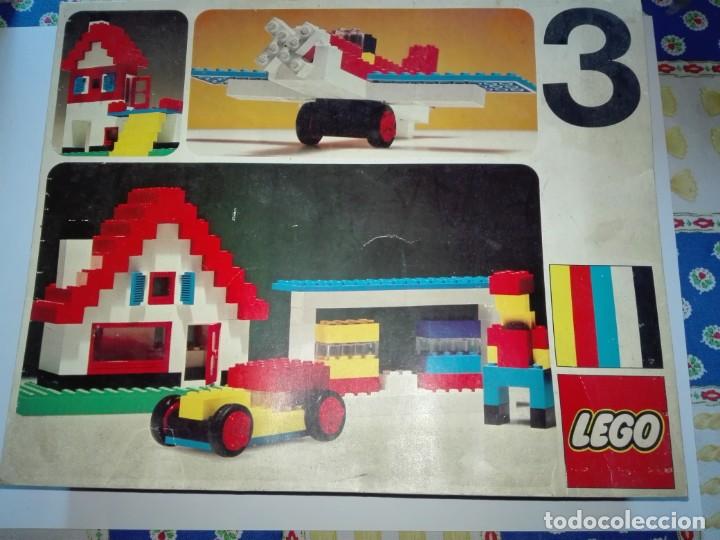Juegos construcci&oacute;n - LEGO: LEGO - Foto 35