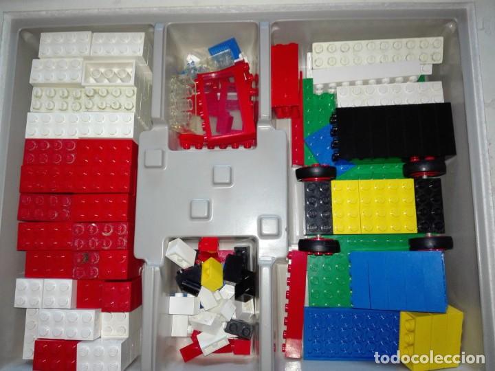 Juegos construcci&oacute;n - LEGO: LEGO - Foto 37