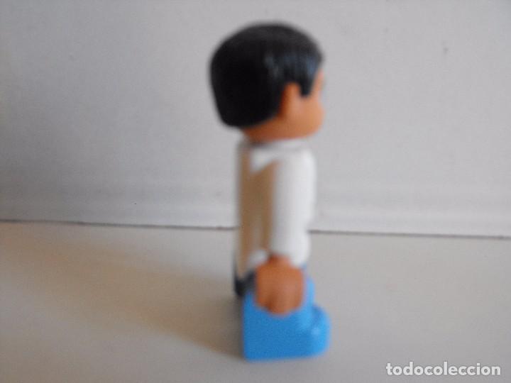 Juegos construcci&oacute;n - LEGO: LEGO DUPLO.  Figura. - Foto 2