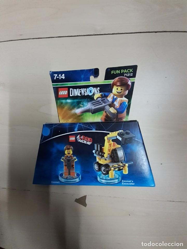 lego dimensions 71212