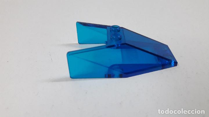 Juegos construcci&oacute;n - LEGO: PIEZA ORIGINAL DE LEGO - Foto 1