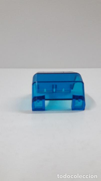 Juegos construcci&oacute;n - LEGO: PIEZA ORIGINAL DE LEGO - Foto 4