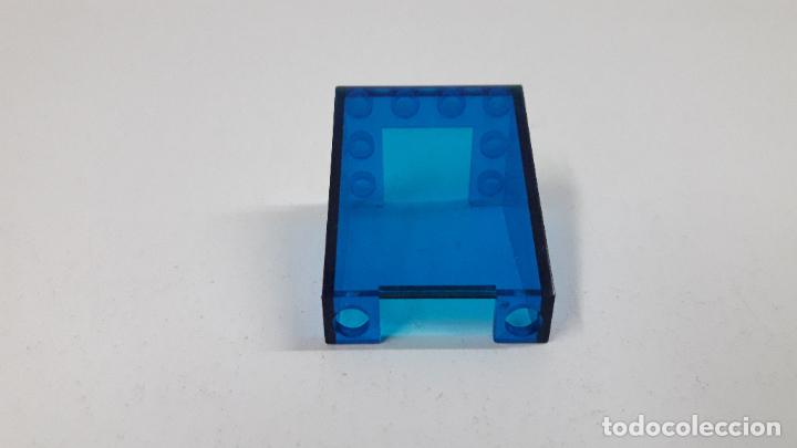 Juegos construcci&oacute;n - LEGO: PIEZA ORIGINAL DE LEGO - Foto 3