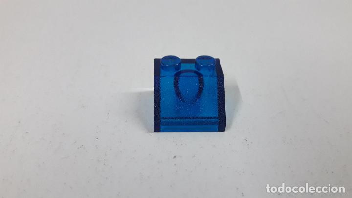 Juegos construcci&oacute;n - LEGO: PIEZA ORIGINAL DE LEGO - Foto 3