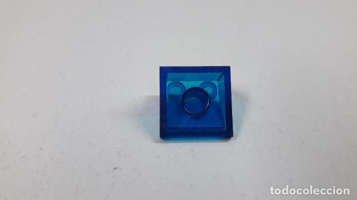 Juegos construcci&oacute;n - LEGO: PIEZA ORIGINAL DE LEGO - Foto 5