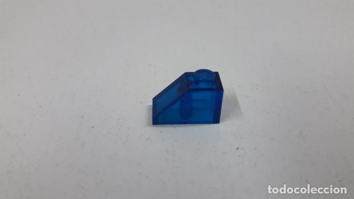 Juegos construcci&oacute;n - LEGO: PIEZA ORIGINAL DE LEGO - Foto 2