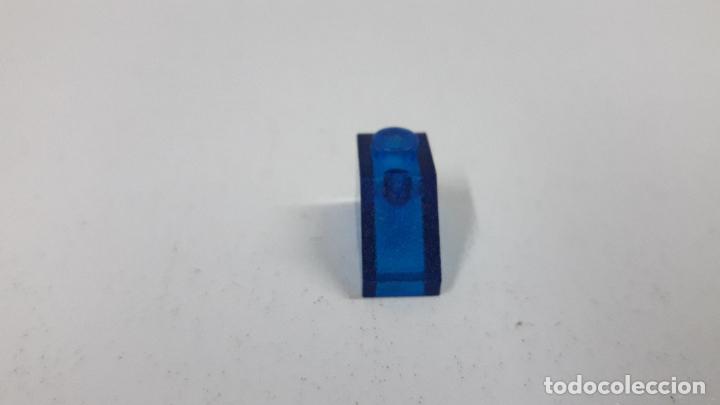 Juegos construcci&oacute;n - LEGO: PIEZA ORIGINAL DE LEGO - Foto 3