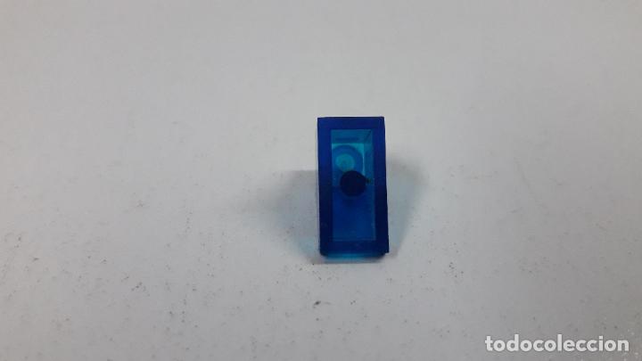 Juegos construcci&oacute;n - LEGO: PIEZA ORIGINAL DE LEGO - Foto 5