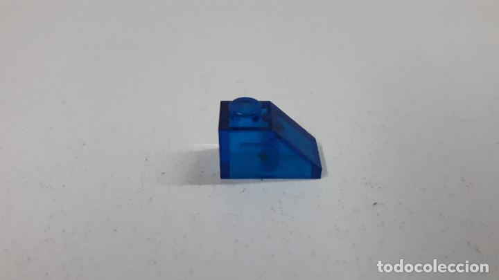 Juegos construcci&oacute;n - LEGO: PIEZA ORIGINAL DE LEGO - Foto 1