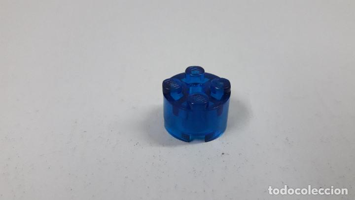 Juegos construcci&oacute;n - LEGO: PIEZA ORIGINAL DE LEGO - Foto 1