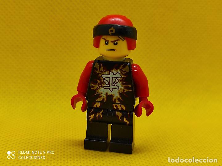 Juegos construcci&oacute;n - LEGO: Lego city - Foto 1