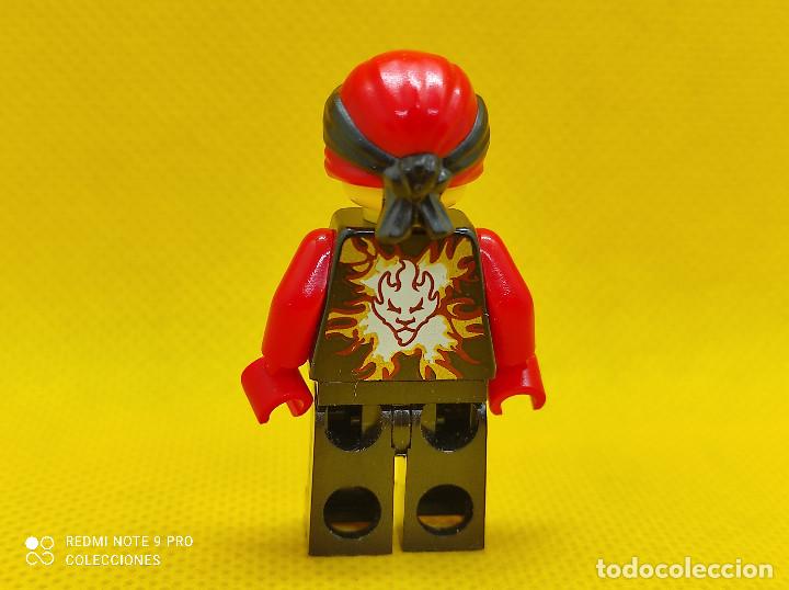 Juegos construcci&oacute;n - LEGO: Lego city - Foto 2