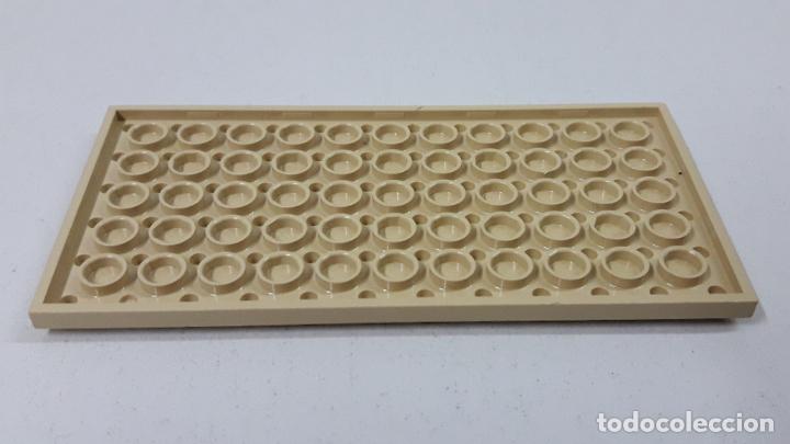 Juegos construcci&oacute;n - LEGO: PIEZA ORIGINAL DE LEGO - Foto 2