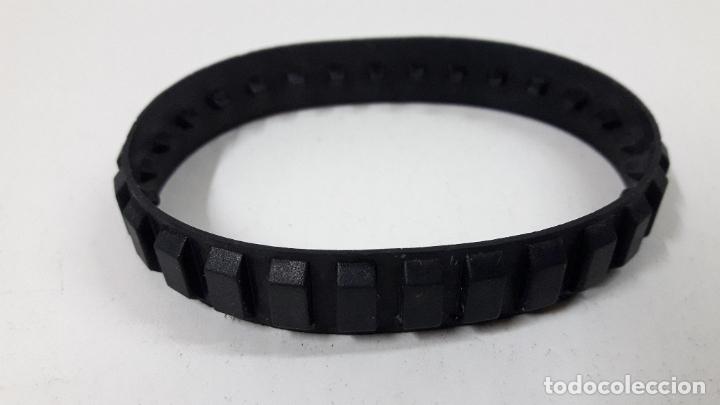 Juegos construcci&oacute;n - LEGO: ORUGAS ORIGINAL DE LEGO - Foto 3
