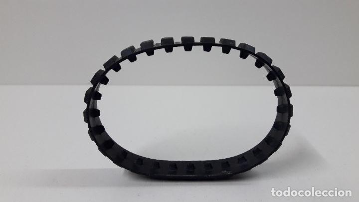 Juegos construcci&oacute;n - LEGO: ORUGAS ORIGINAL DE LEGO - Foto 1