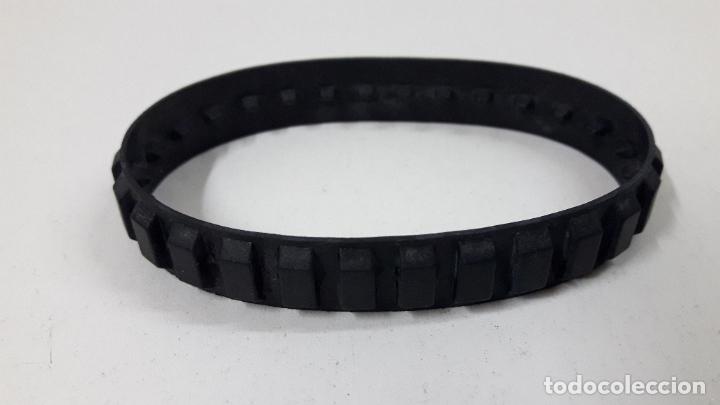 Juegos construcci&oacute;n - LEGO: ORUGAS ORIGINAL DE LEGO - Foto 3