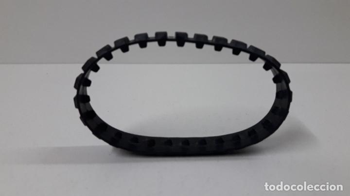 Juegos construcci&oacute;n - LEGO: ORUGAS ORIGINAL DE LEGO - Foto 1