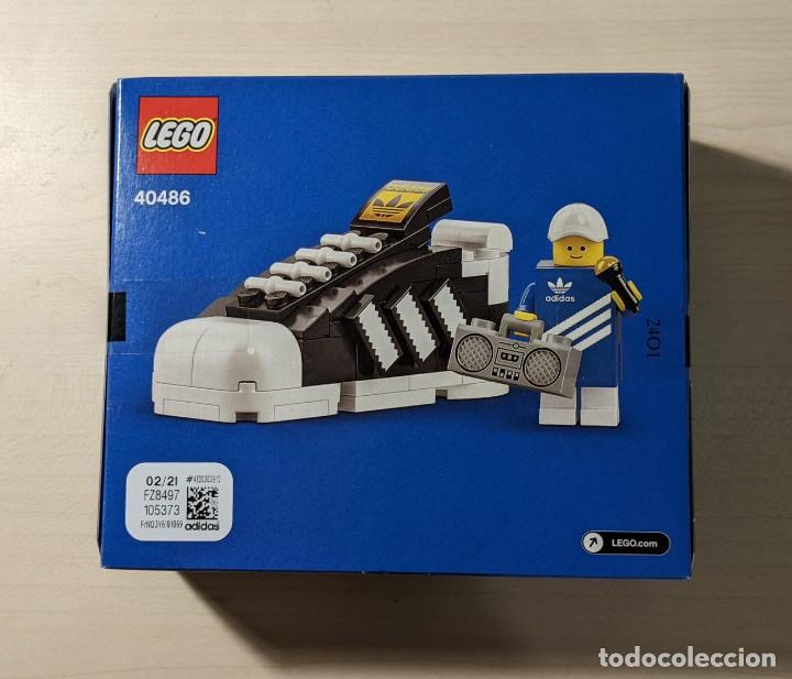 40486 lego