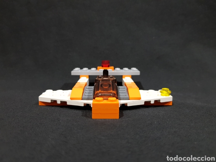Juegos construcci&oacute;n - LEGO: LEGO Creator 3 en 1 - Foto 15
