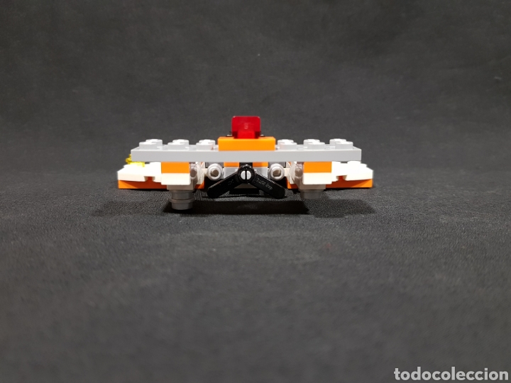 Juegos construcci&oacute;n - LEGO: LEGO Creator 3 en 1 - Foto 18