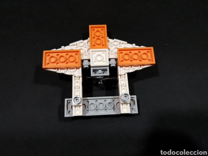 Juegos construcci&oacute;n - LEGO: LEGO Creator 3 en 1 - Foto 22
