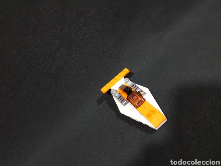 Juegos construcci&oacute;n - LEGO: LEGO Creator 3 en 1 - Foto 24