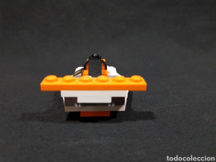 Juegos construcci&oacute;n - LEGO: LEGO Creator 3 en 1 - Foto 28