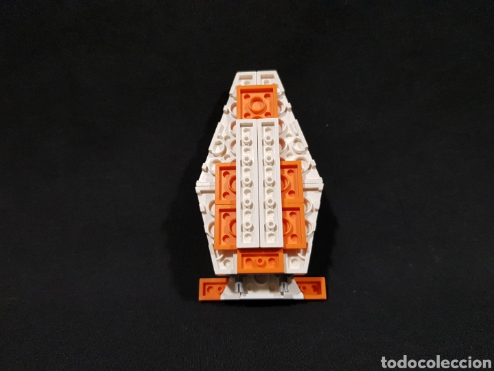 Juegos construcci&oacute;n - LEGO: LEGO Creator 3 en 1 - Foto 34