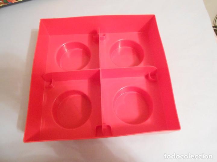 Juegos construcci&oacute;n - LEGO: Lego construcci&oacute;n 4628. - Foto 12