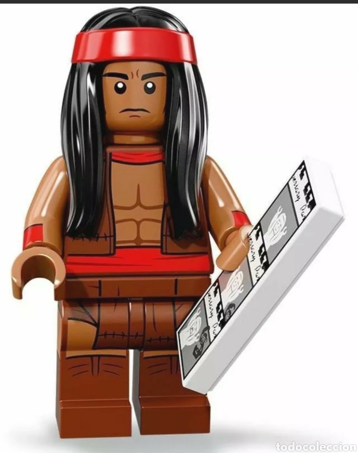 lego batman movie 2 - Buy Lego toys - Set, bricks and figures on  todocoleccion