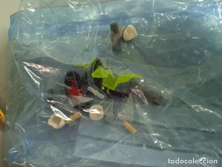 Juegos construcci&oacute;n - LEGO: LEGO TECHNIC - Foto 3