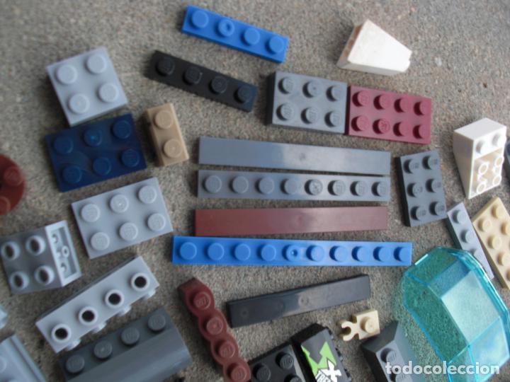 lego - Acquista Giochi di costruzione antichi Lego su todocoleccion