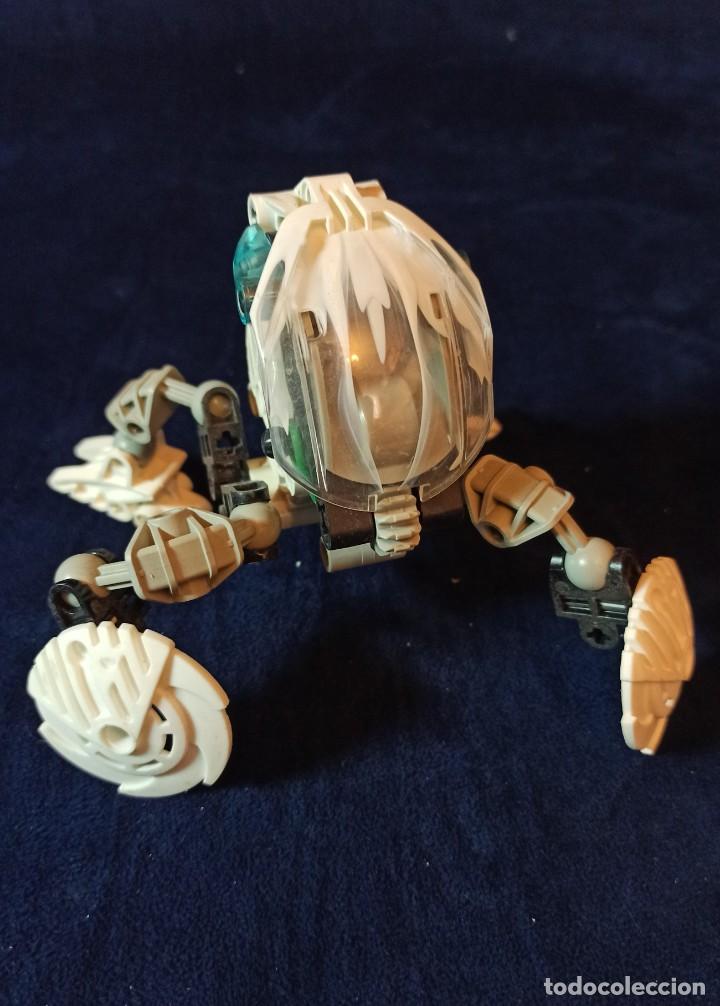 Bionicle 8565 discount