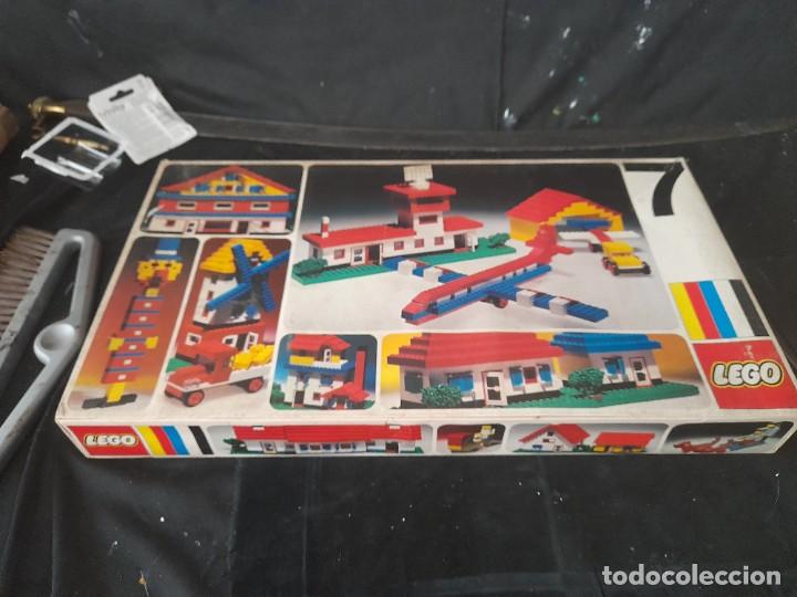 Juegos construcci&oacute;n - LEGO: LEGO - Foto 1