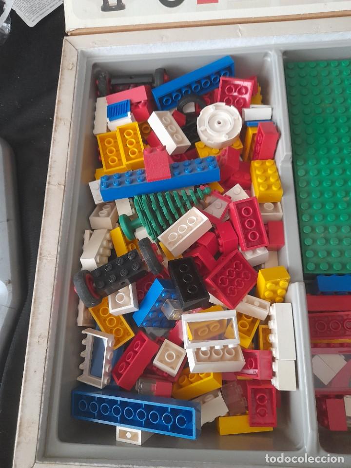 Juegos construcci&oacute;n - LEGO: LEGO - Foto 3