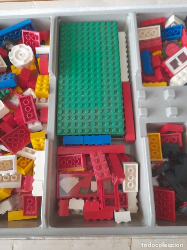 Juegos construcci&oacute;n - LEGO: LEGO - Foto 4