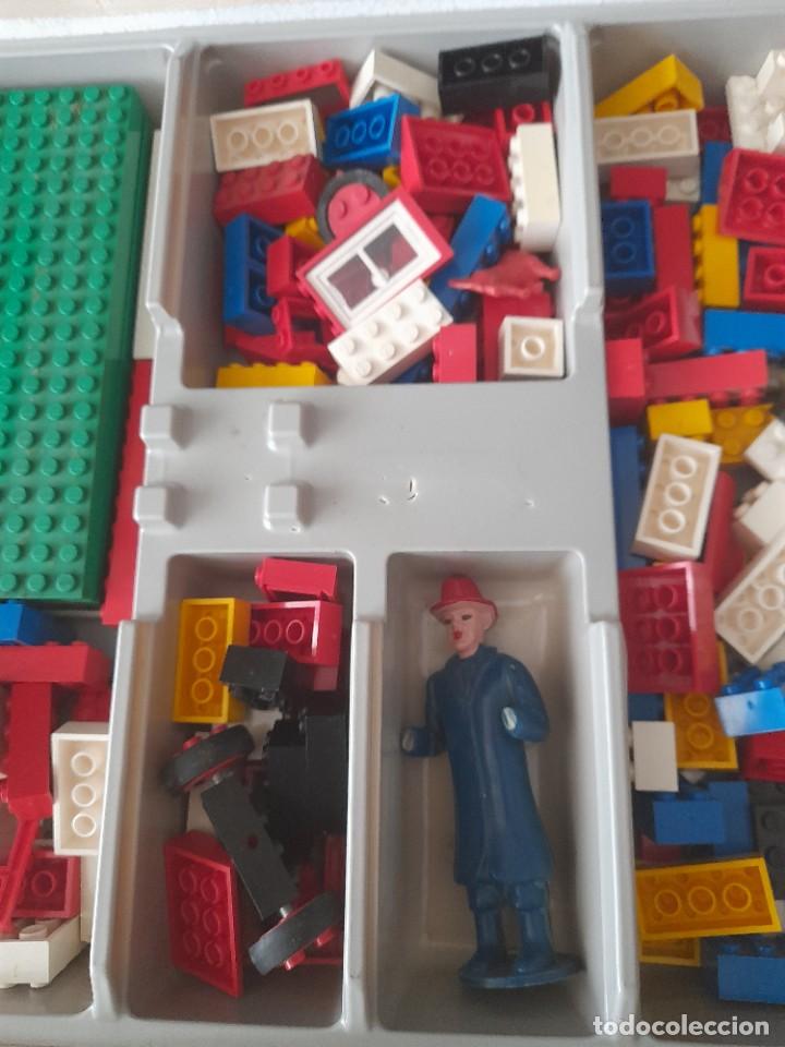 Juegos construcci&oacute;n - LEGO: LEGO - Foto 5