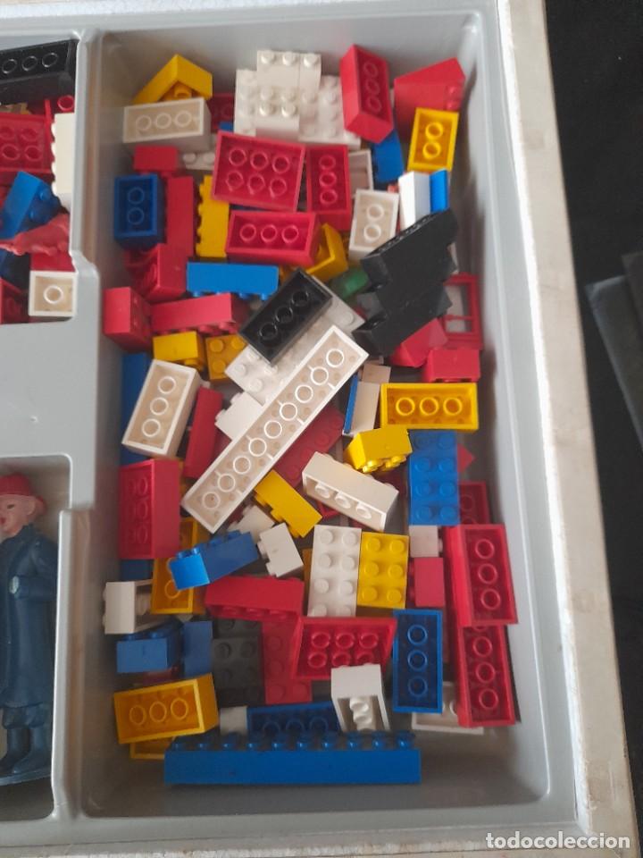 Juegos construcci&oacute;n - LEGO: LEGO - Foto 6